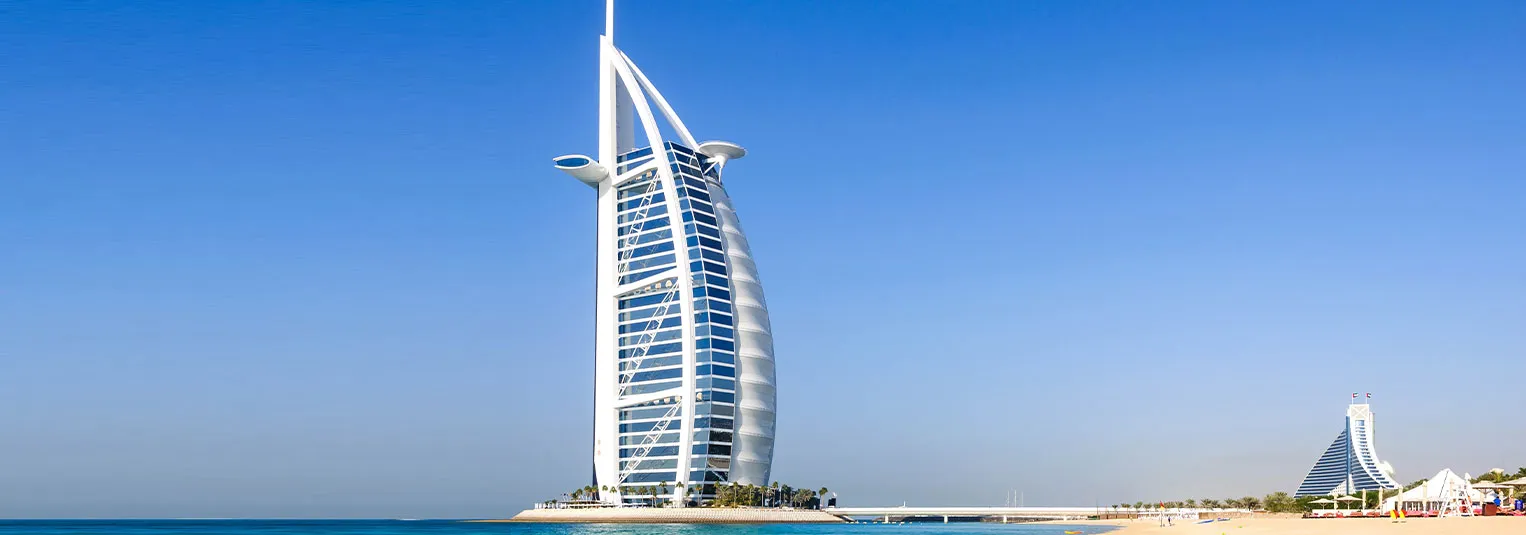 banner-top--cruise-shore-excursions-worth-every-penny-cruise-1